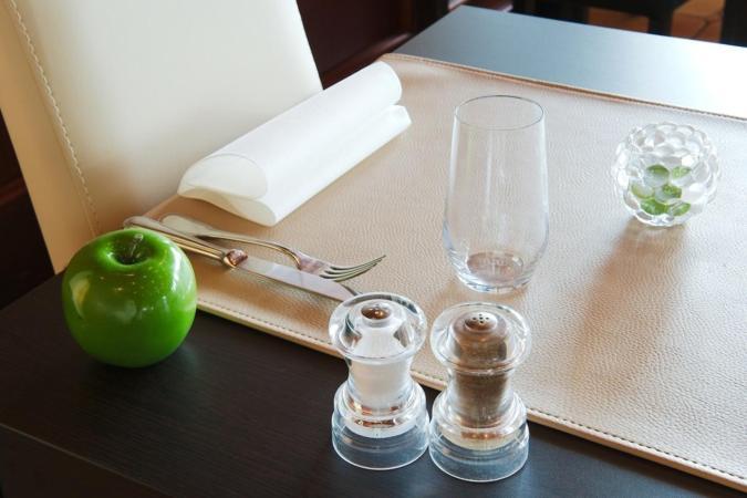 Hotel Restaurant N 4 Martelange Ngoại thất bức ảnh