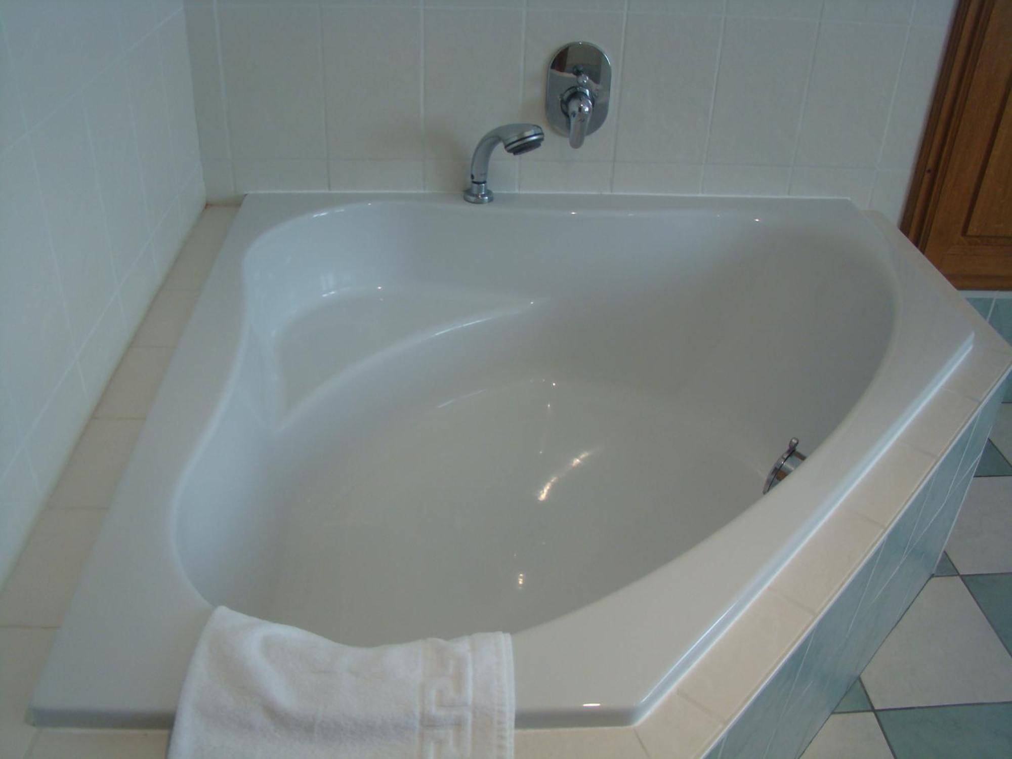 Hotel Restaurant N 4 Martelange Ngoại thất bức ảnh