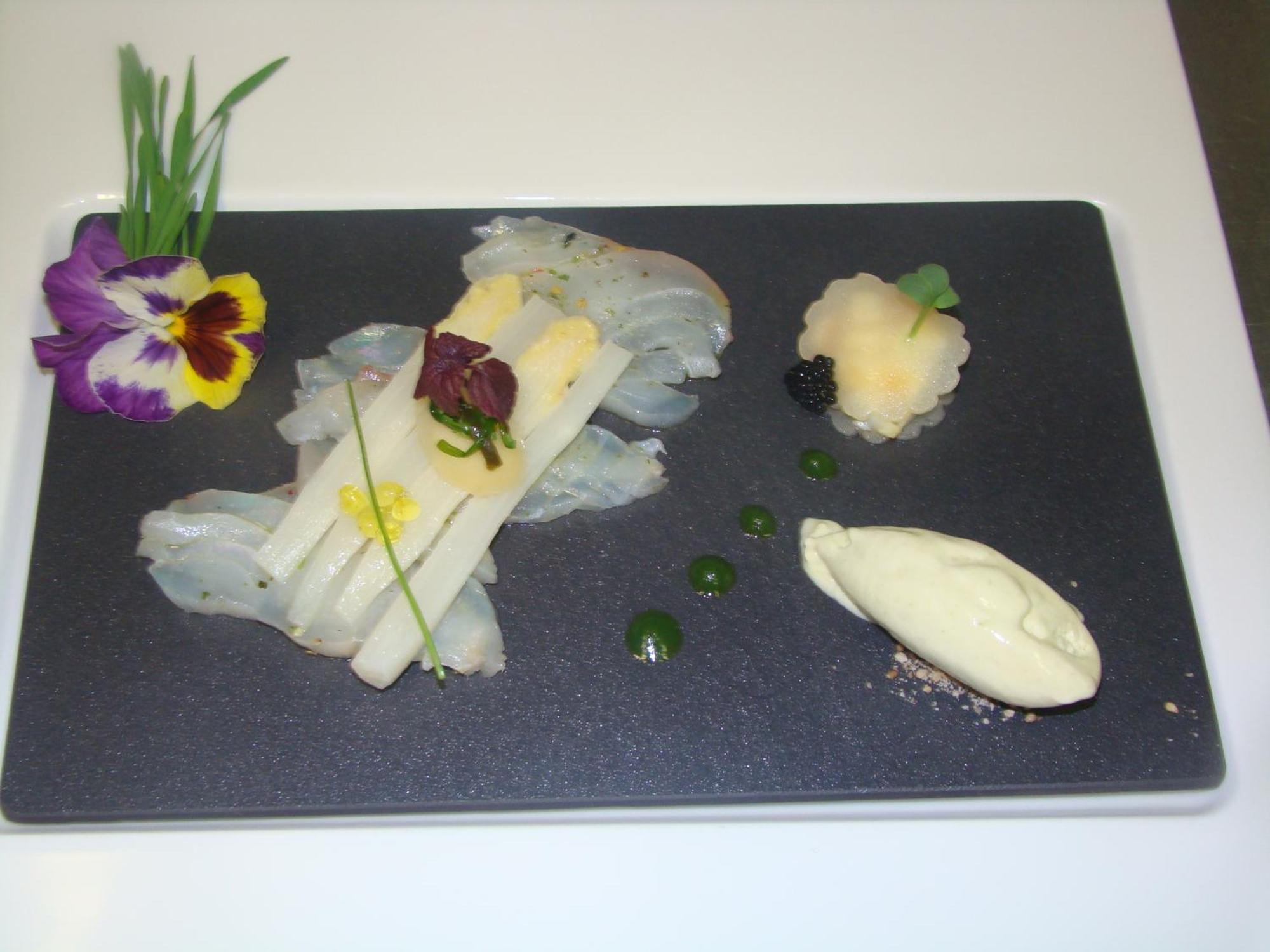Hotel Restaurant N 4 Martelange Ngoại thất bức ảnh