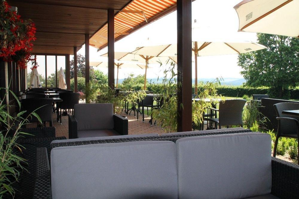 Hotel Restaurant N 4 Martelange Ngoại thất bức ảnh